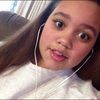 alana_emmons