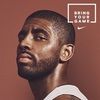 ilikekyrie