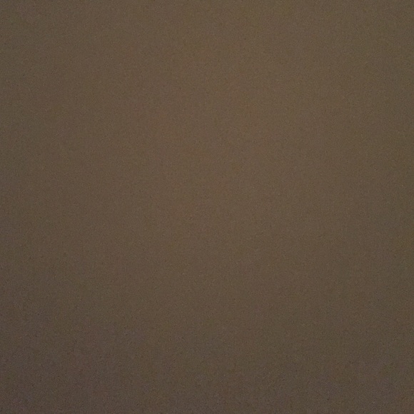 marissathomas03