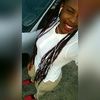 lizzywattsss