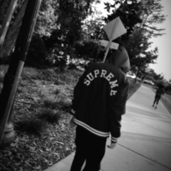 striveformore