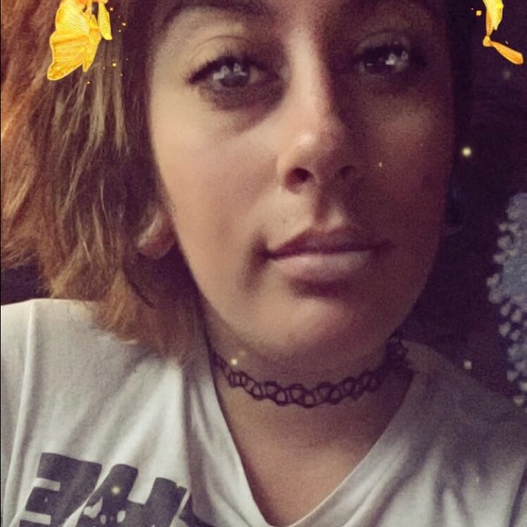 ilyashley