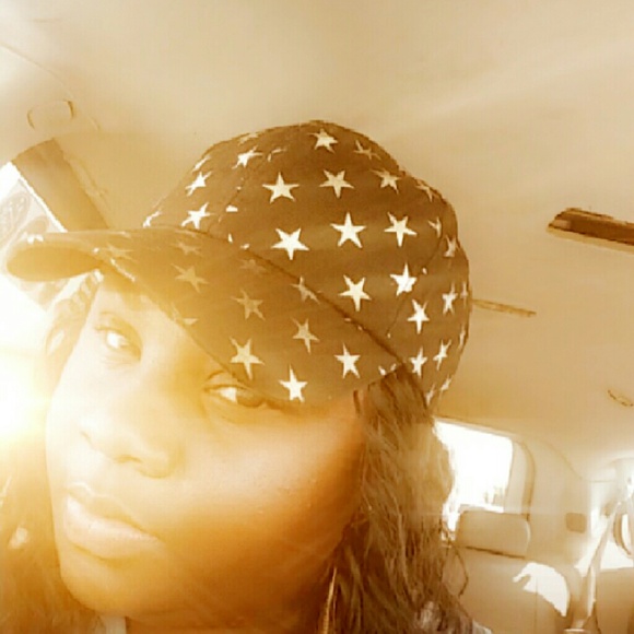 laneshajae
