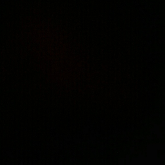 _hhanet