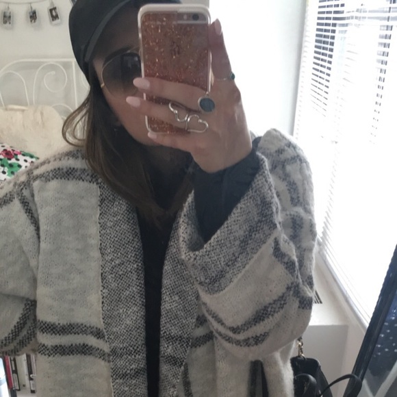 alex_ashbyxo