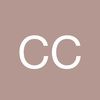 ccchaney