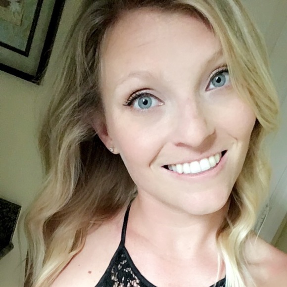 lizziebrennan