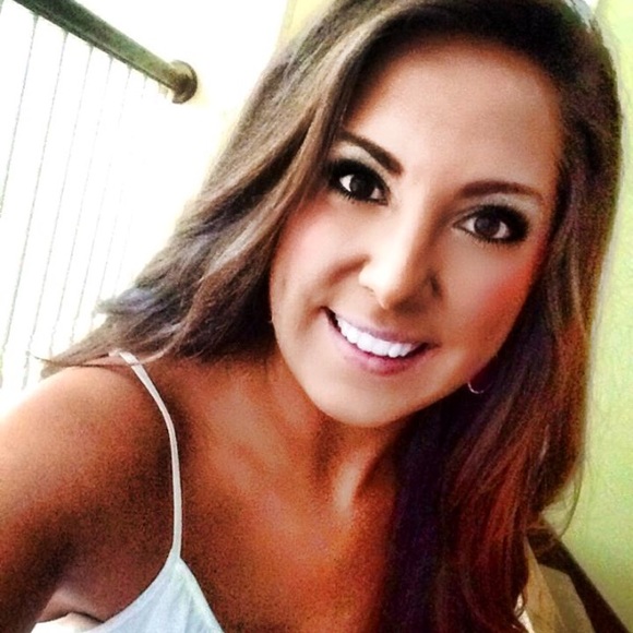 sarahgmaddox