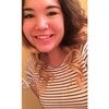 chloeirene_