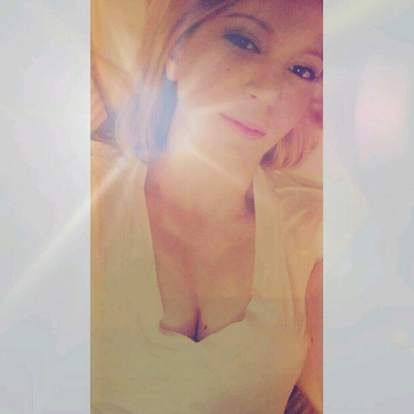 madysonp21