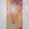 madysonp21