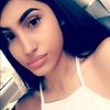 stephanieeeem