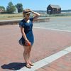 hellocolour