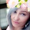 leebee24