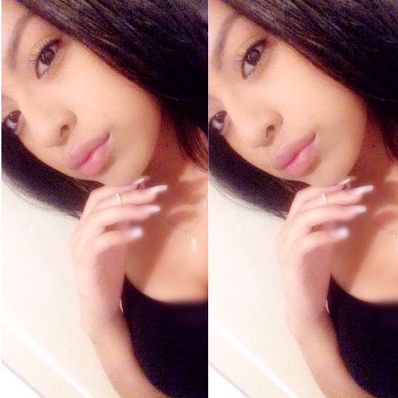janet_xv