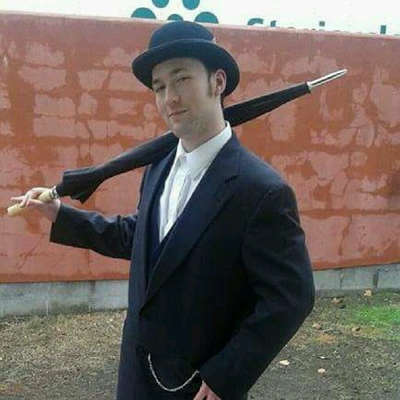 keyblade141