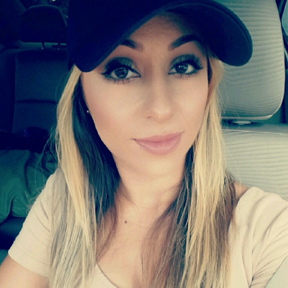 chrissyfash