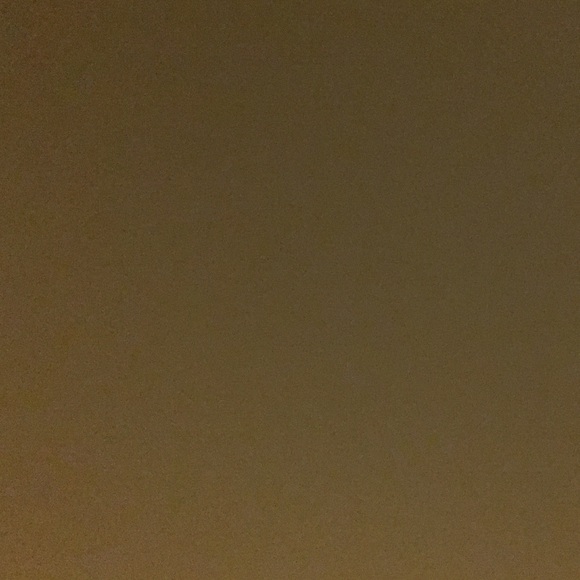 teni_aghasian