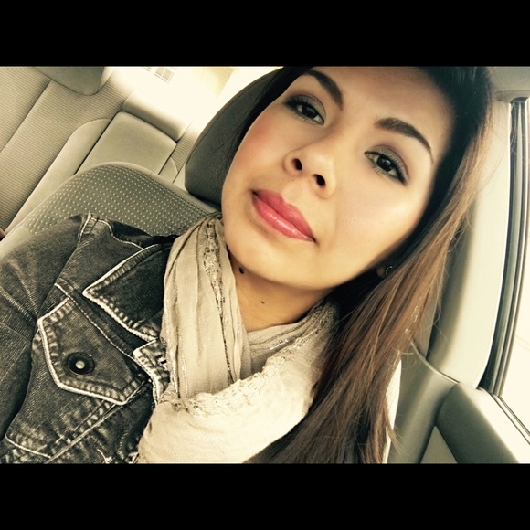 mayita353