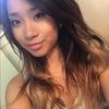 Aimee Nguyen - @aimee013 - Poshmark