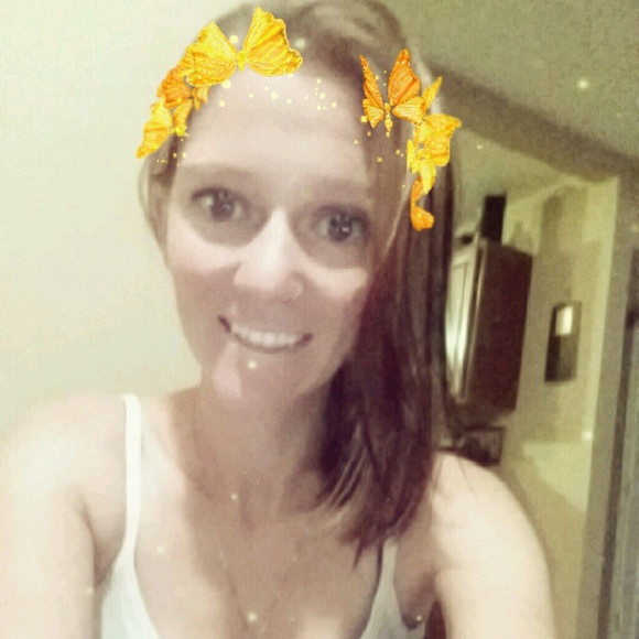 kellhrt