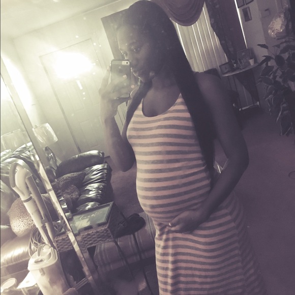 yannieyann__