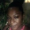 cubanmisha17