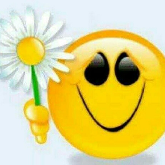 mzmimi2u