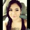 jenngee87