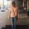lilymurphyyy