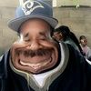kmoov3x