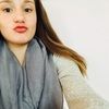 skylarcox15