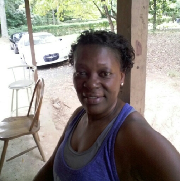 nette_jackson