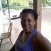 nette_jackson