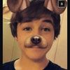 codytyler2242