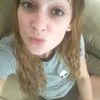 brittanybarbara