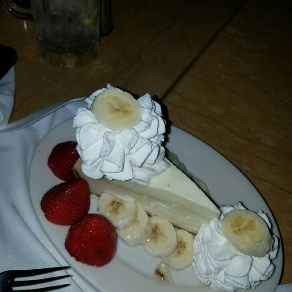 2sweetrolls