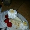 2sweetrolls