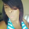 newqueen33