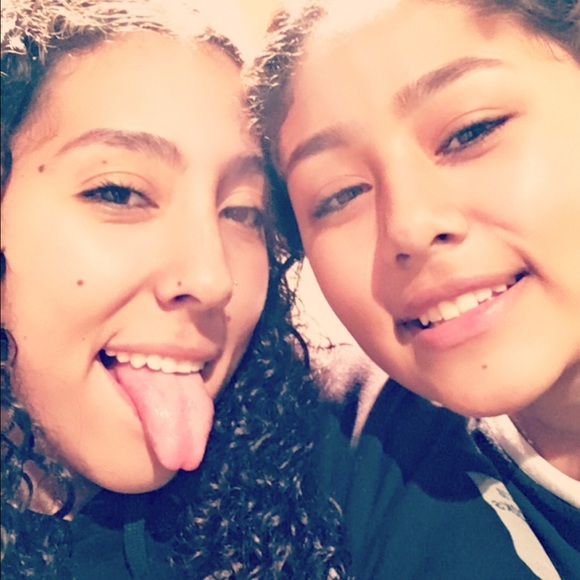 juuliee408