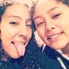 juuliee408