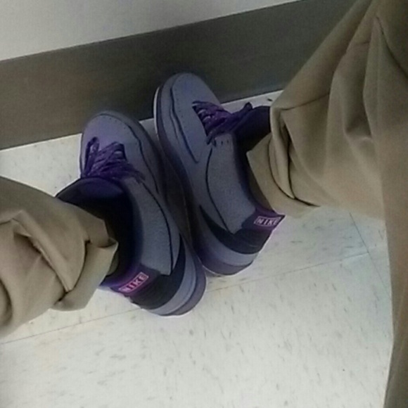 polocory
