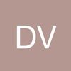 debbiev11