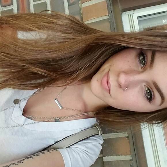 stormyeve