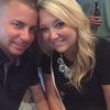 nastasha28