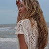 madisynvoight