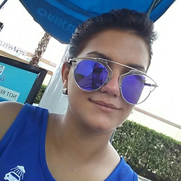 ms_wendy