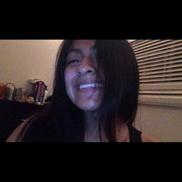 jennysilvaa