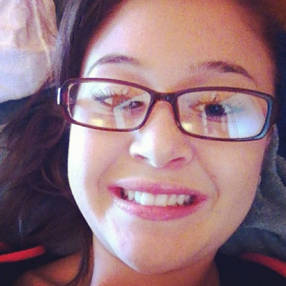 melibee12