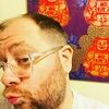 connerjoseph1